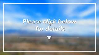 🔴 Best 5 star Hotels in Tucson, United States