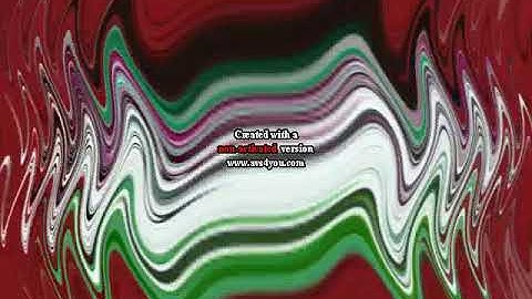 Klasky Csupo in Tazader Major 2