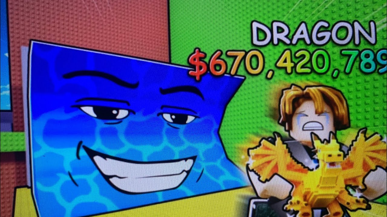 ПРЫГАЙ ЗА БРЕЙНРОТАМИ И СПАСИ ИХ В roblox ☠️