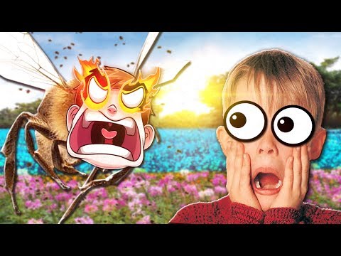 ich-steche-euch-*alle*-ab!-(bienen-simulator)