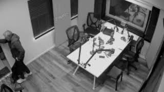 "Zeta Groove" - 01/06/26 - Simphony 913 Live Stream
