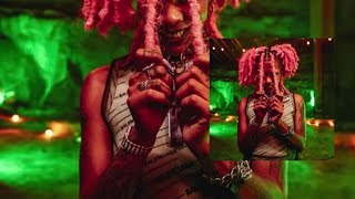 Rico Nasty Type Beats 2022 | 'Spooky Season' (prod. Big Bear)