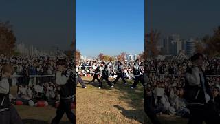 모아 없인 무서워!!🙅‍♂️ 힘들어!!😿 #OverTheMoon #TXT #MOA#TheStarChapter #SANCTUARY