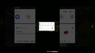 doctor dash hospital game (iPhone android step 1 #mistplay) screenshot 2