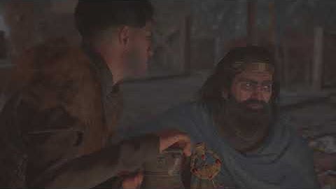 (PS5) Gameplay- AC VALHALLA, WRATH OF THE DRUIDS DLC PART 10