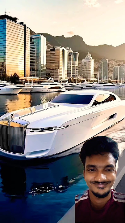 luxuryyachtlife #love #yachtieworld #yachtlife #lifestyle #rich #song