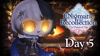シオリ・ノヴェラの配信のサムネイル画像