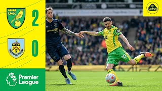 Лестер Сити - Кристал Пэлас 2-1 видео