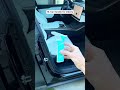 Genius Car Gadgets You Didn’t Know You Needed! 🚗✨