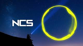 (11th Anniversary) Tobu - Sound of Goodbye | Progressive House | NCS - Remake