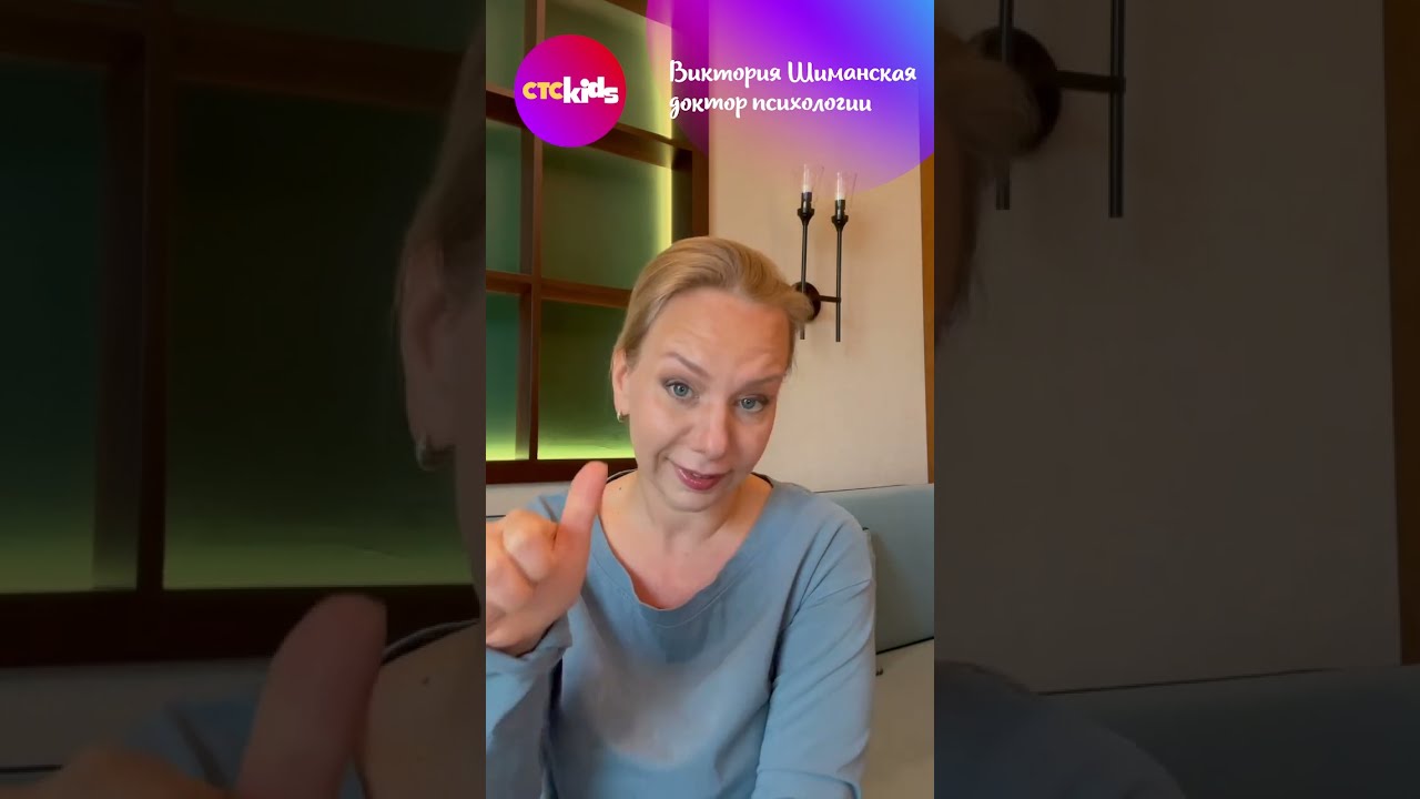 Порно 9 Летние Пытаются Заняться Любовью