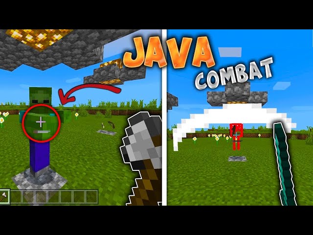 ▶️How to INSTALL MINECRAFT JAVA in ANDROID! 😱 (Well Explained) - (Updated)