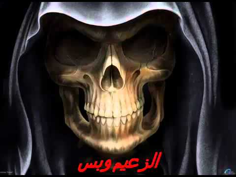 مهرجان السيوف شماعه2011