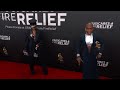 CYNTHIA ERIVO & JANELLE MONÁE | Red Carpet Fashion Cam | 2025 GRAMMYs