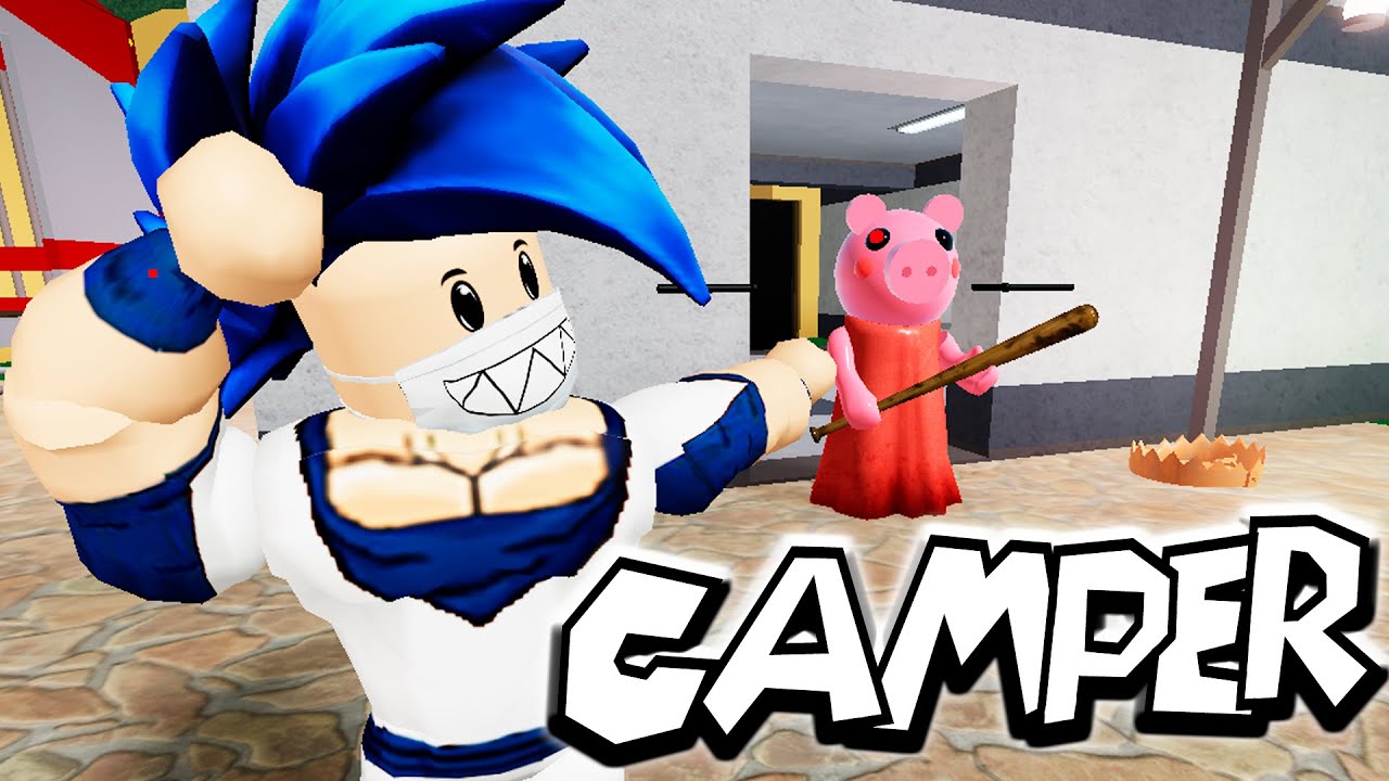 Roblox Le Rob0 A Lokazo Jailbreak Youtube - camisa joikerhd 3 roblox