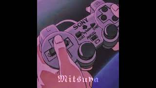 Gamez (video game lover)slowed Resimi