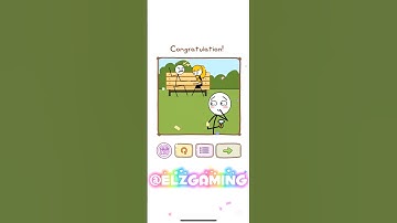 Thief Puzzle Level 53-54 #shorts #thiefpuzzle