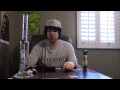 CSTV. Concentrate Review : Killer Koncentrates - Nuggetry OG NugRun Shatter