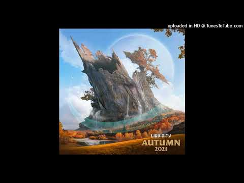 Maduk, Jelvin - Transformations (Original Mix) [Liquicity Records]