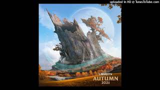 Maduk, Jelvin - Transformations (Original Mix) [Liquicity Records]