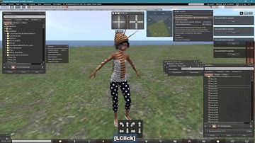 Bento Buddy 2-7-20, Some new features, animation library, auto bake, auto key, auto export pose