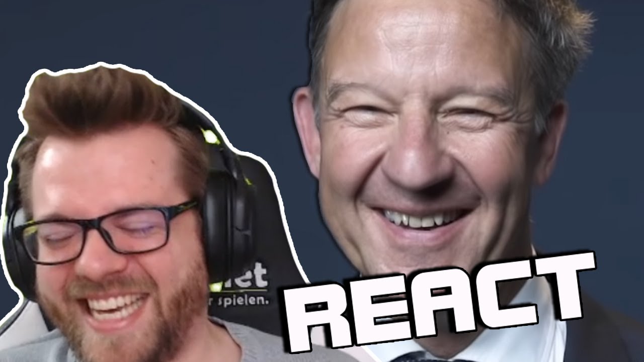 React: Was schmuggelt ein Diplomat?