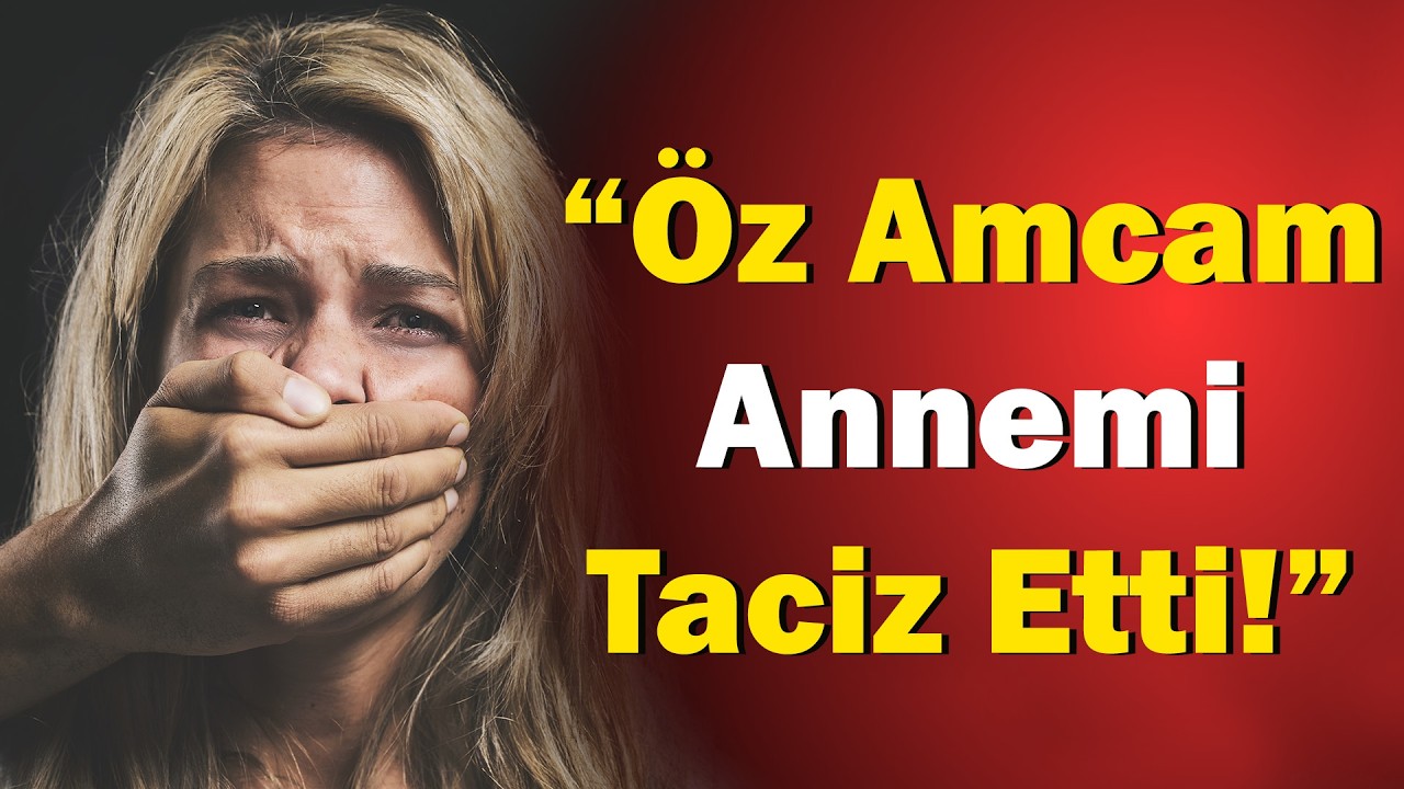 KEŞKE YAPMASAYDIM |  766.Bölüm 