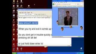 The Ultimate Rick Roll