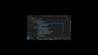 Return statement in JavaScript explained. #javascript #webdev #coding #learnjs #shorts