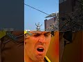 Funny moment 🤣 #viral #funny #shorts