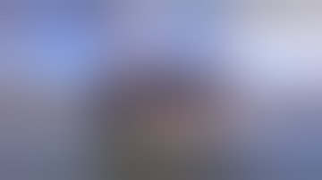 [PS3/MW2] How To Install Backup/Patches | No Jailbreak | 2016 | 1.14