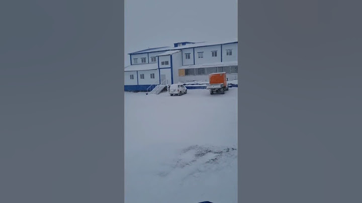 и коротко о погоде... 🤪😄