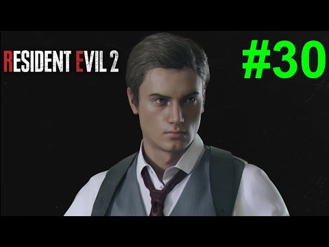 Resident Evil 2 Biohazard Re 2 Pc Steam Game Fanatical