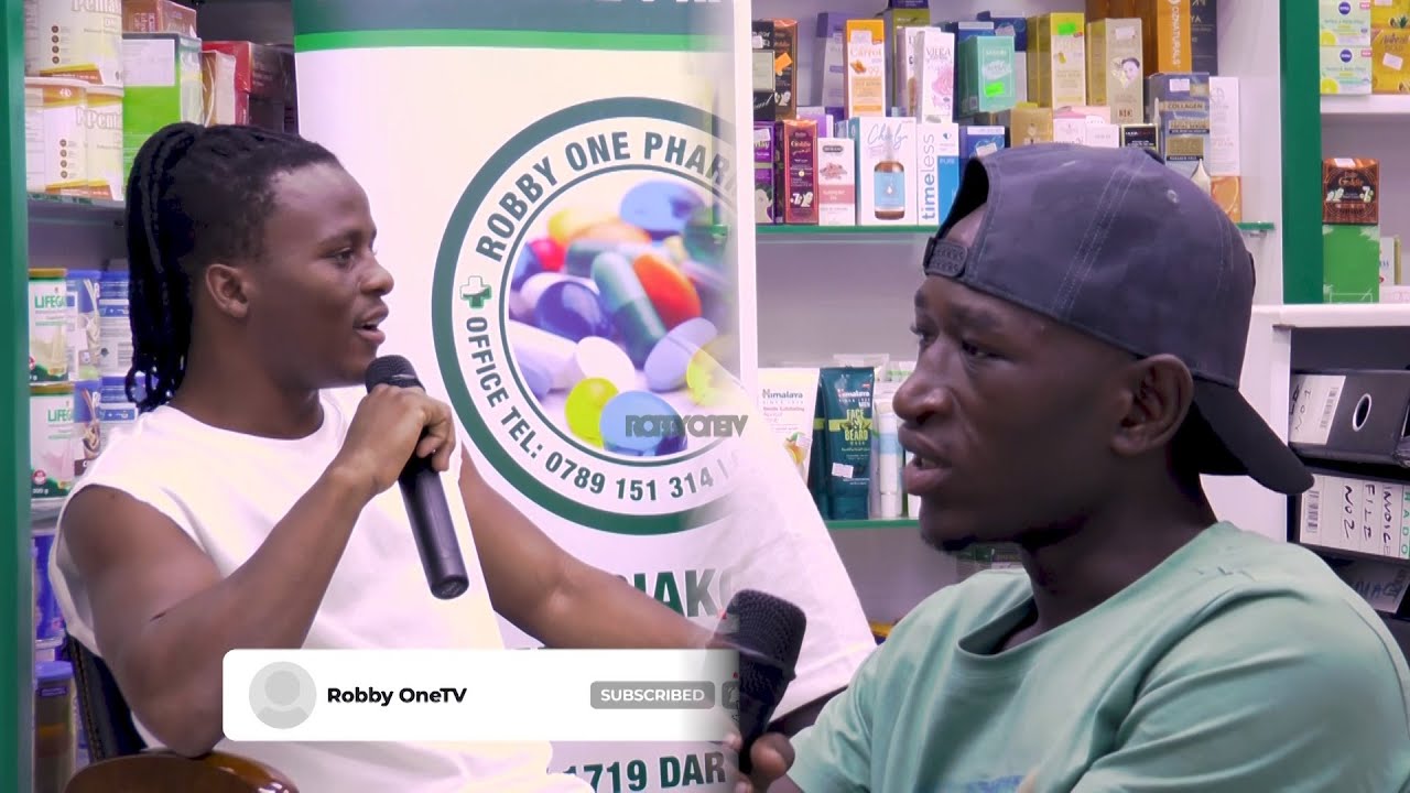 HASSAN NDONGA/SITAKI MARUDIANO/OSCAR RICHARD/NANI BORA KATI YA MFAUME NA MWAKINYO/NACCOZ TUPO 800