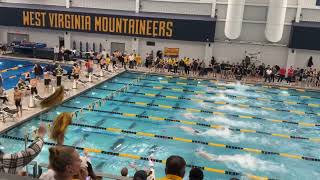 M 100FR - B Final - Cottrell