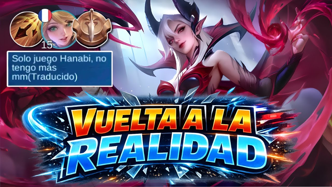 Soñamos con el Mundial… despertamos en Mancos Legends