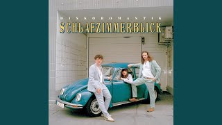 Schlafzimmerblick (feat. Jonas Herz-Kawall)