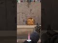 cs2 legit cheating on dust2 ft. hypnotic.gg #cs2 #csgo #cheating #cs2cheating #counterstrike