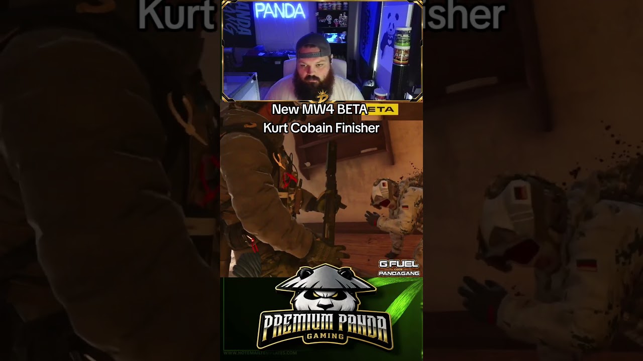 Did he have a Gu....???  #warzone #codclips #codtopplays #callofduty #gaming