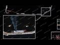 Admiral Grigorovich-class Frigate Confirmed Damaged in Satellite Imagery of Novorossiysk
