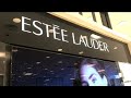 Estee Lauder in talks to merge with Jean Paul Gaultier-owner Puig
