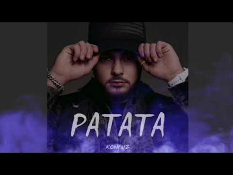 Video: Patata E Mëlçisë