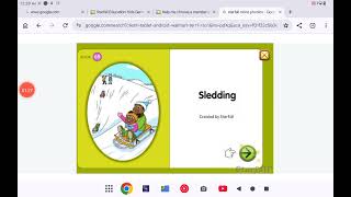 Starfall calendar Starfall number Starfall book the Starfall talk tablet Starfall book the Starfall 