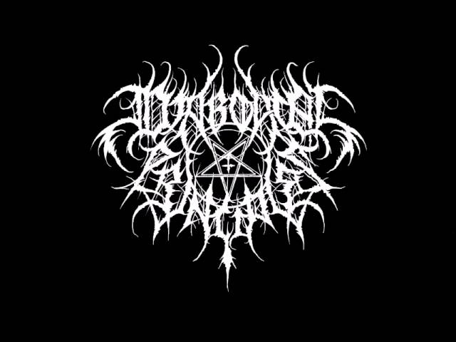 在 YouTube 上觀看「Diabolical Principles - The Claws of Time」 在 YouTube 上觀看「Diabolical Principles - The Claws of Time」