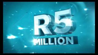 BBL TVC