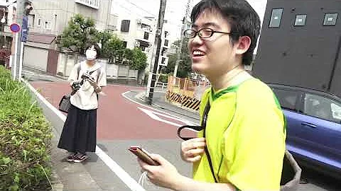野獣 アイスティー 野獣 アイスティー