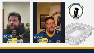 The Tip Sheet – 2026 Ep 59: Knights Error-ant, Eels Show Courage But Lack Composure