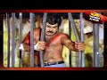 Chiranjeevi Most Popular Power Pack Action Scenes || التيلجو أفضل مشاهد العمل