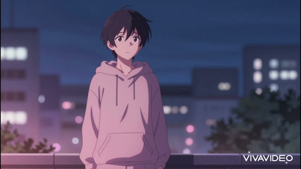 別れたあとで、好きと言うな