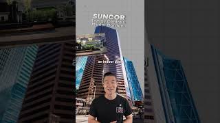 Unlocking the Secret City in the Sky